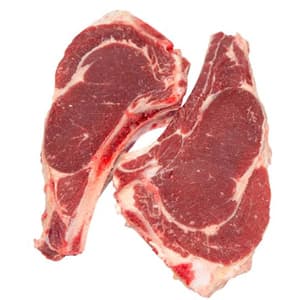 Деревенские продукты