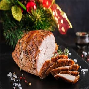 Деревенские продукты