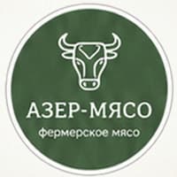 Петровы